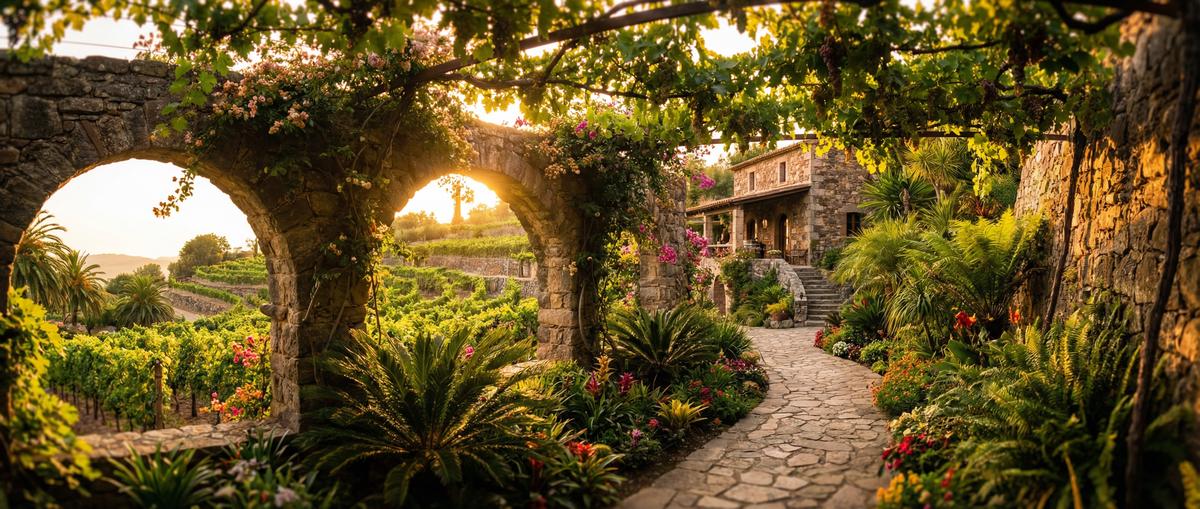 日本三级植物视频社区