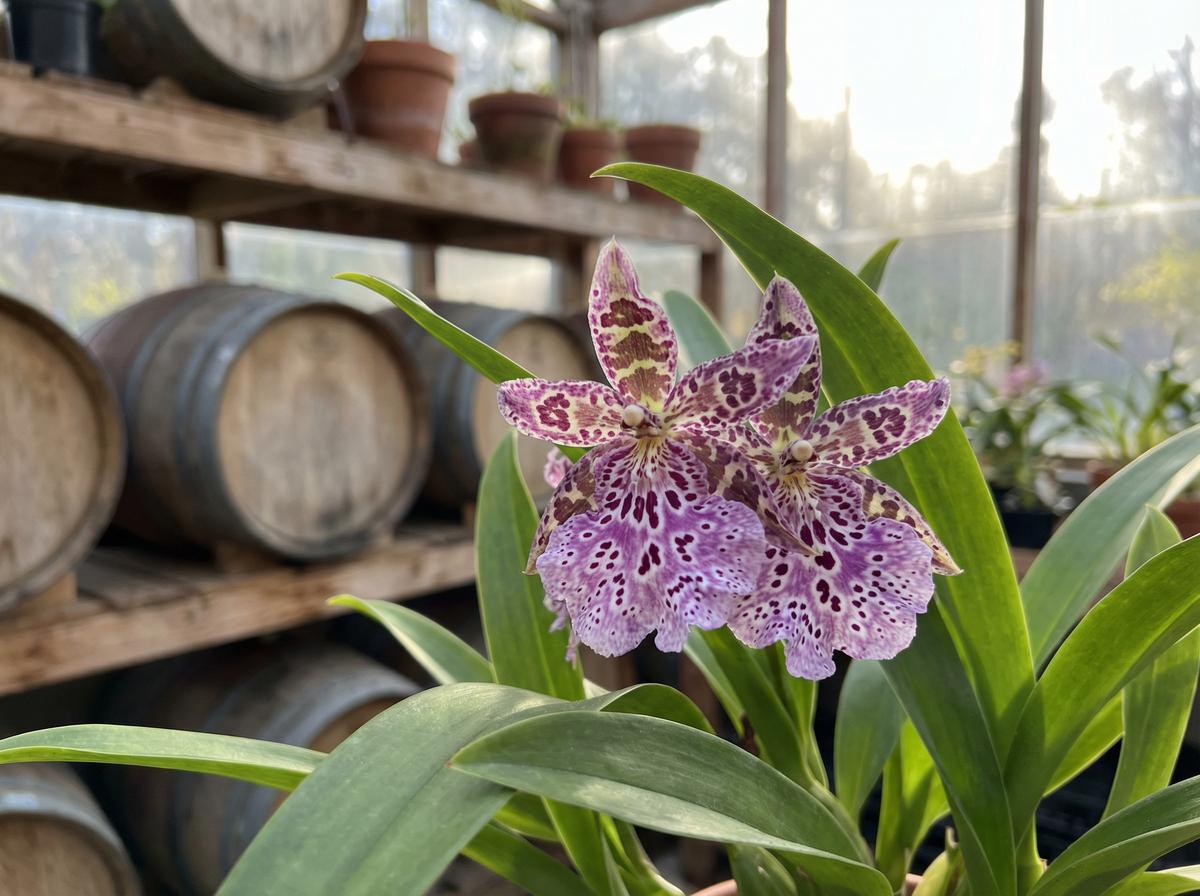 日本三级植物视频导演