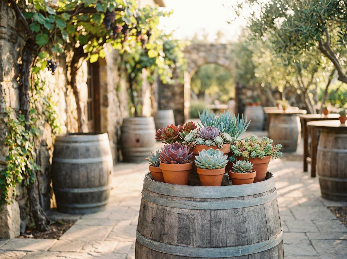 日本三级植物视频制片人