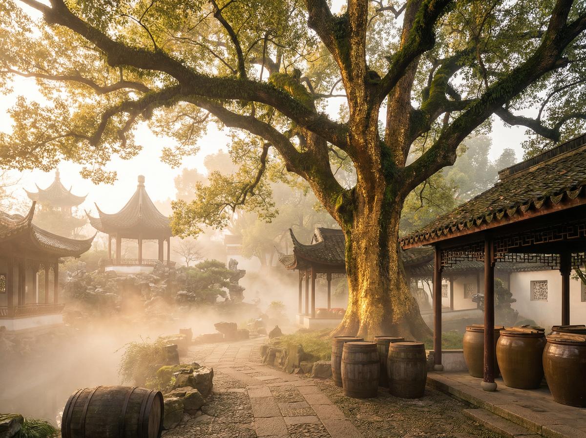 日本三级植物顾问