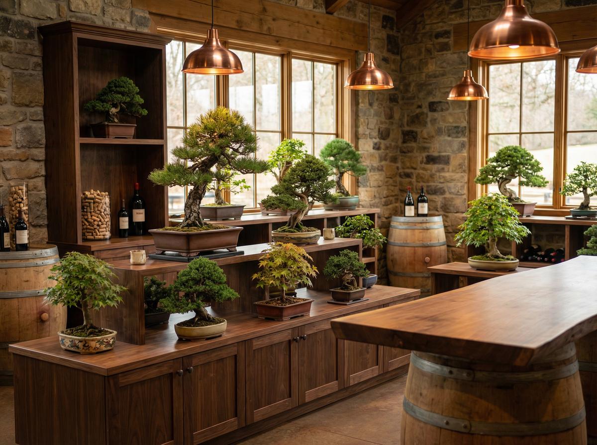 日本三级植物视频制作