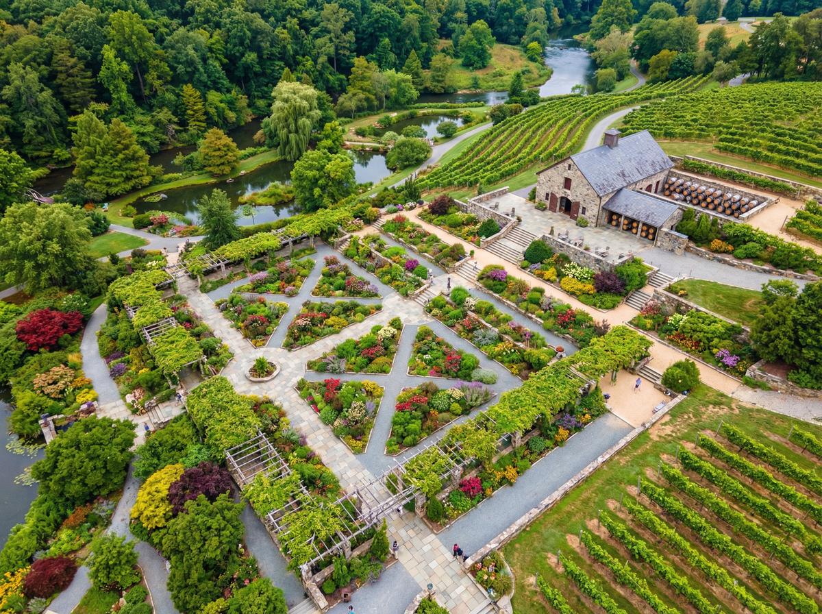 日本三级植物视频航拍