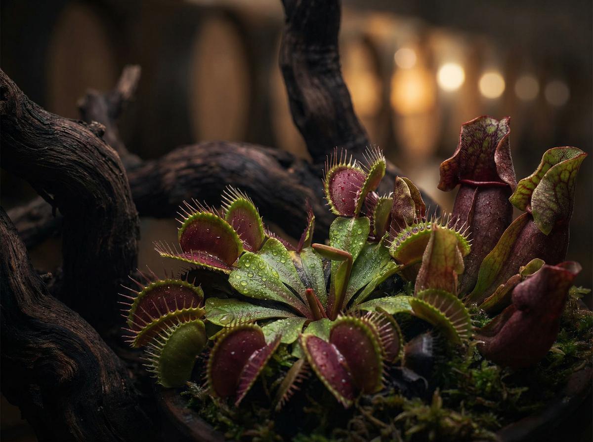 日本三级植物视频摄影师